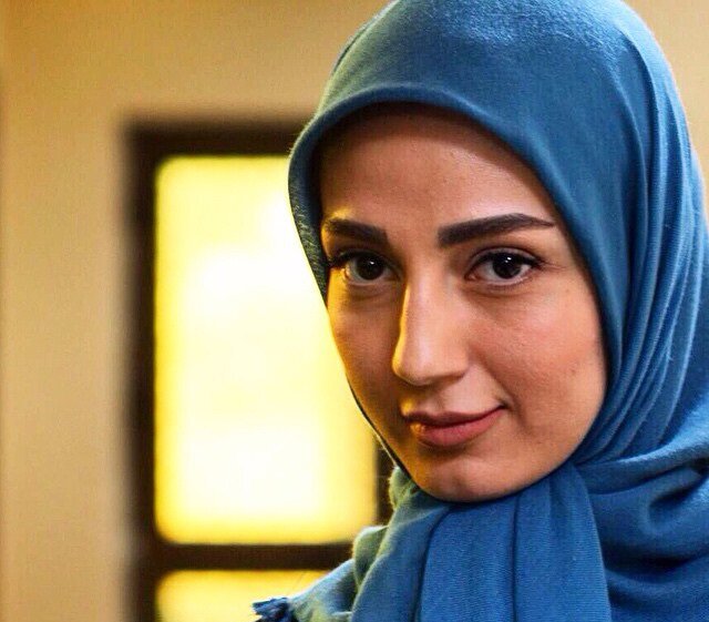 حدیث میر امینی