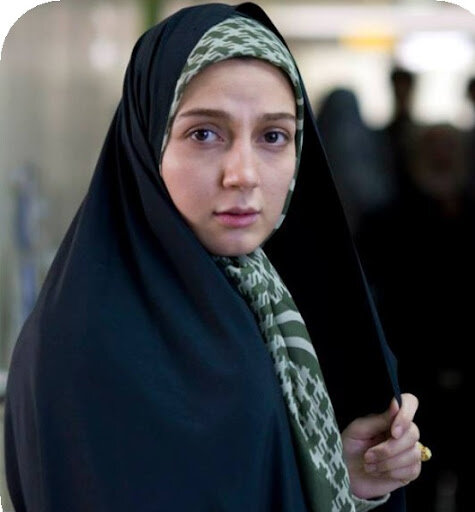 حدیث میر امینی