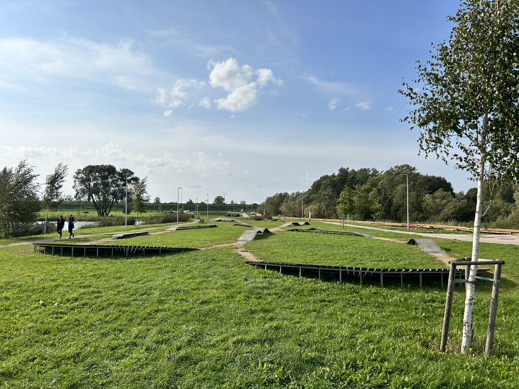 حمایت از سلامت شهروندان با برنامههای ورزشمحور