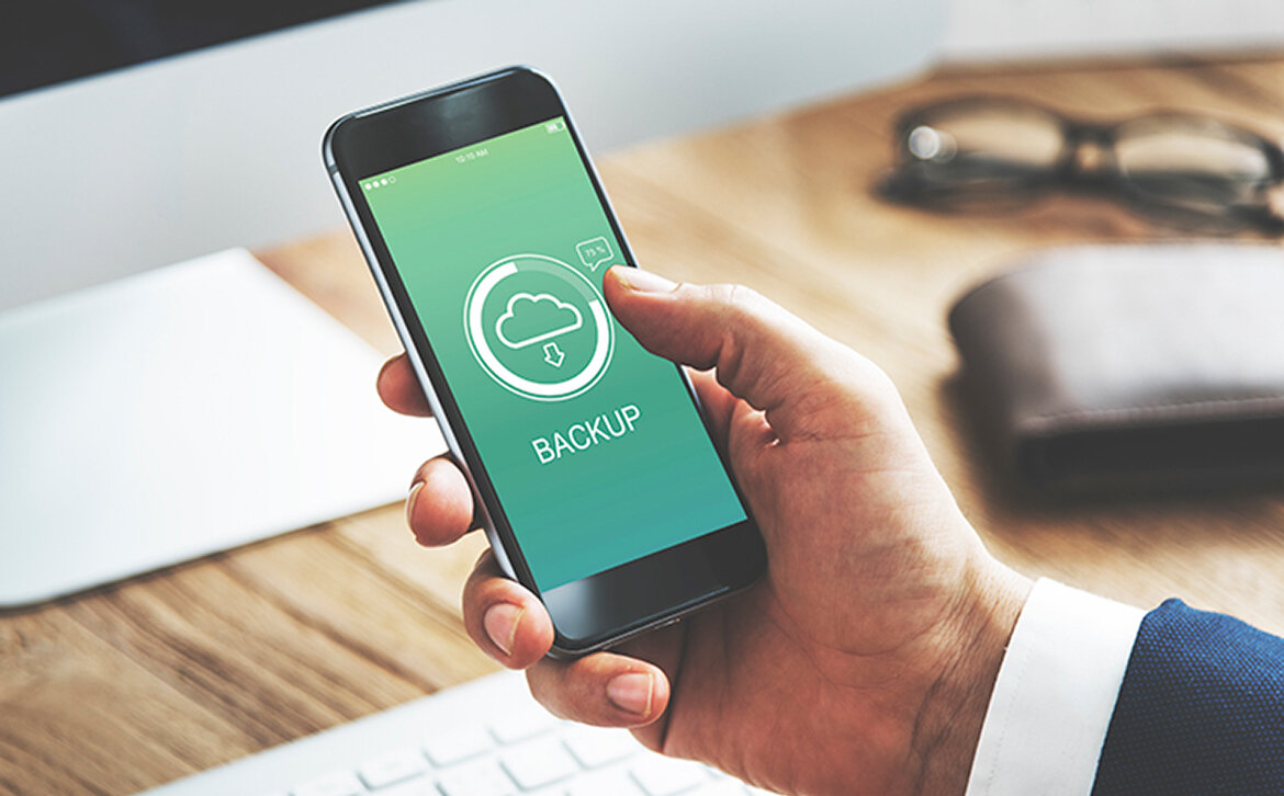 چگونه با یادگیری اصول ترید به یک معاملهگر حرفهای تبدیل شویم؟