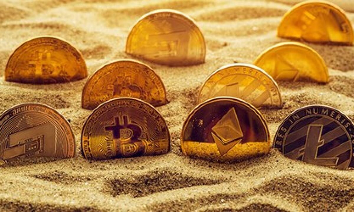 چگونه با یادگیری اصول ترید به یک معاملهگر حرفهای تبدیل شویم؟