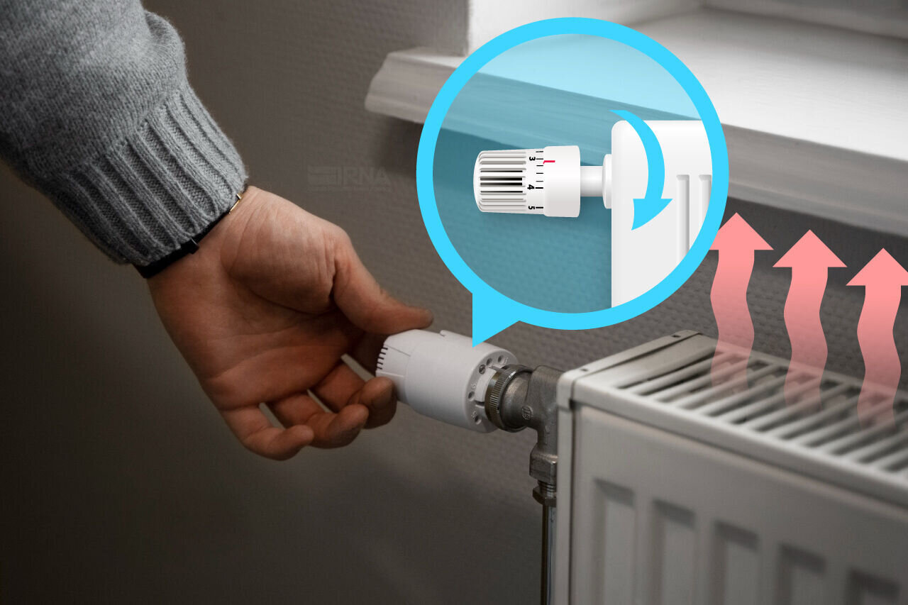 از نمایش جهانی خلاقیت کودکان تا افتخارآفرینی ملیپوشان در رقابتهای بینالمللی