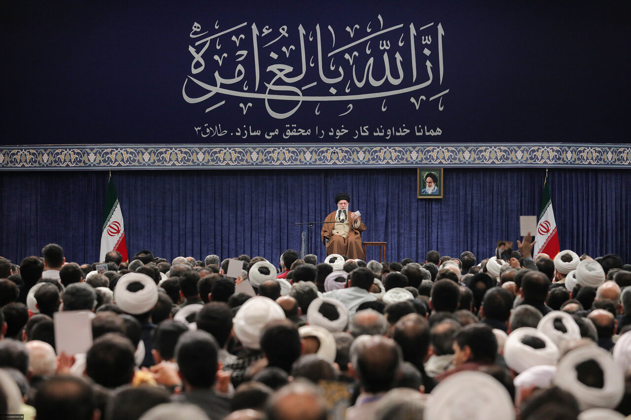 چگونه جوانان غیور سوری امید مقاومت را زنده نگه میدارند؟