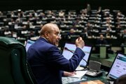 مجلس نقش خود را در FATF انجام داده است