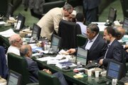 صحن علنی مجلس آغاز شد/ بررسی تقاضای تحقیق و تفحص از وزارت جهاد کشاورزی