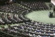 شروط مجلس برای تعیین شهردار مشخص شد