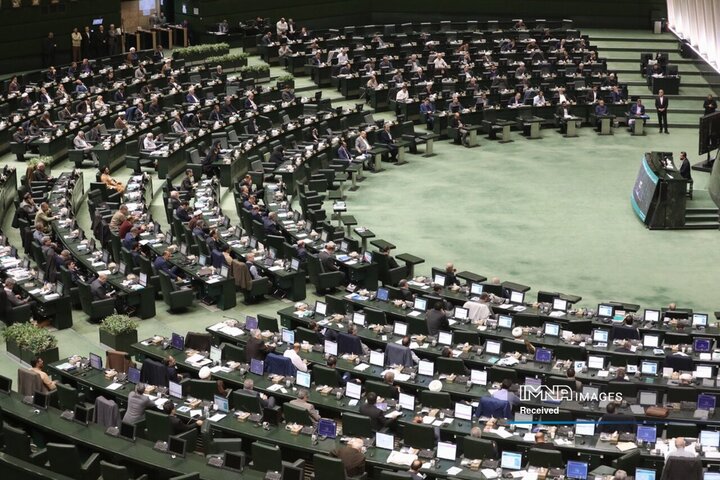 شروط مجلس برای تعیین شهردار مشخص شد