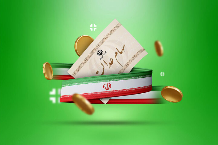 واریز سود به حساب بیش از ۲۰ میلیون سهامدار در پاییز ۱۴۰۳