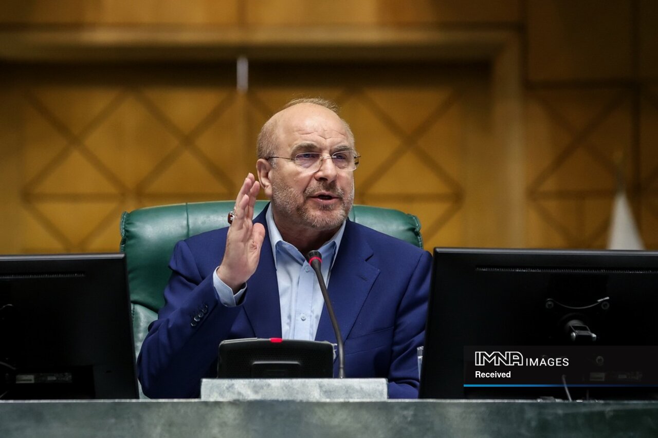 بررسی وضعیت مدیریت پسماندها/ موافقت با فوریت تفکیک وزارت «راه و شهرسازی»