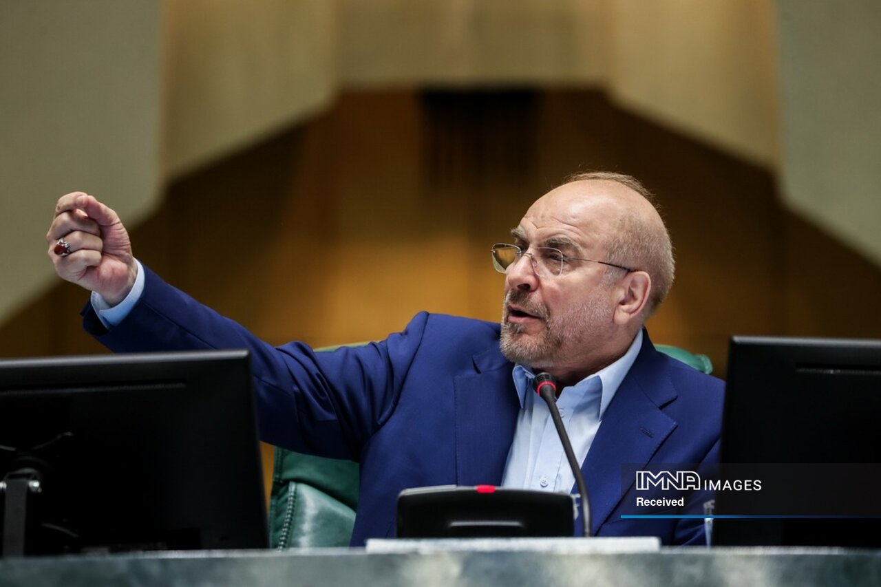 گزارش دهمین روز بررسی لایحه بودجه ۱۴۰۴ کل کشور