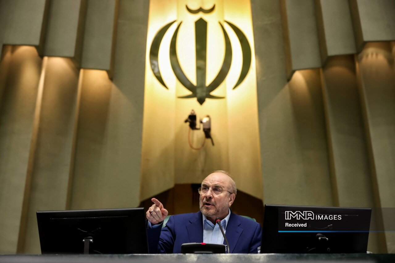 تاکید بر اصلاح قانون نظام مهندسی و کنترل ساختمان