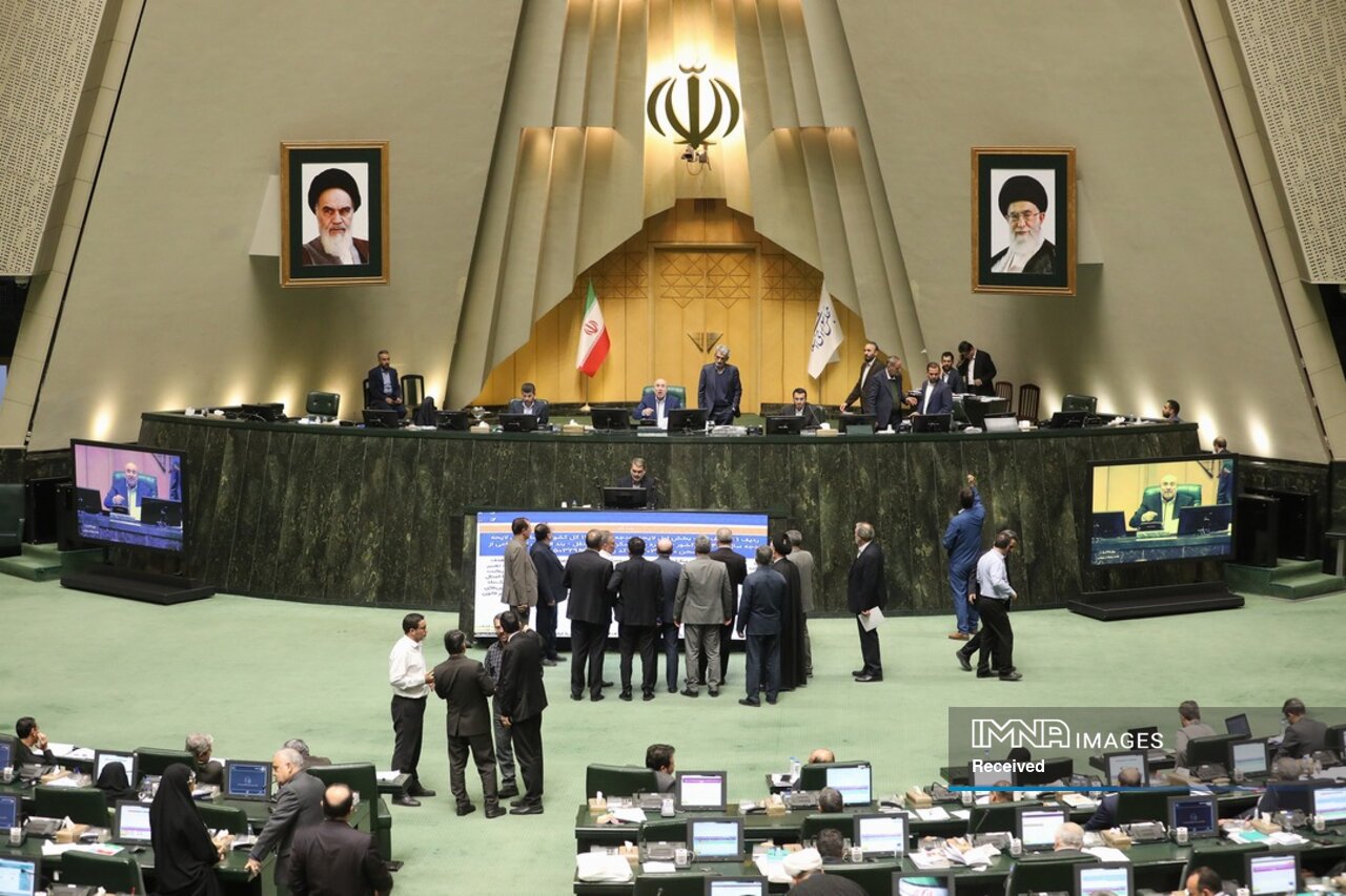 از ادامه بررسی طرح اصلاح قانون انتخابات شوراها تا تغییر فرایند استیضاح شهرداران