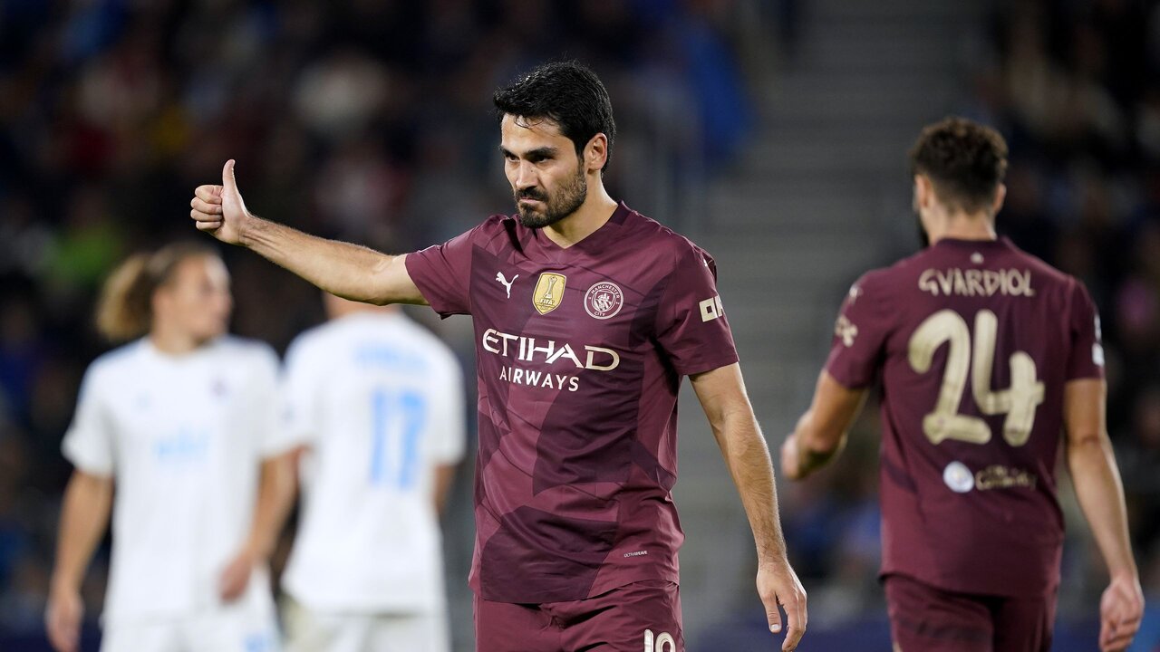 وقتی شطرنجباز بزرگ مهرههایش را گم میکند