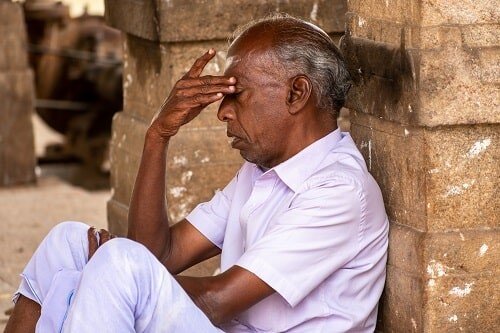 کدام کشورها طولانیترین هفته کاری را دارند؟