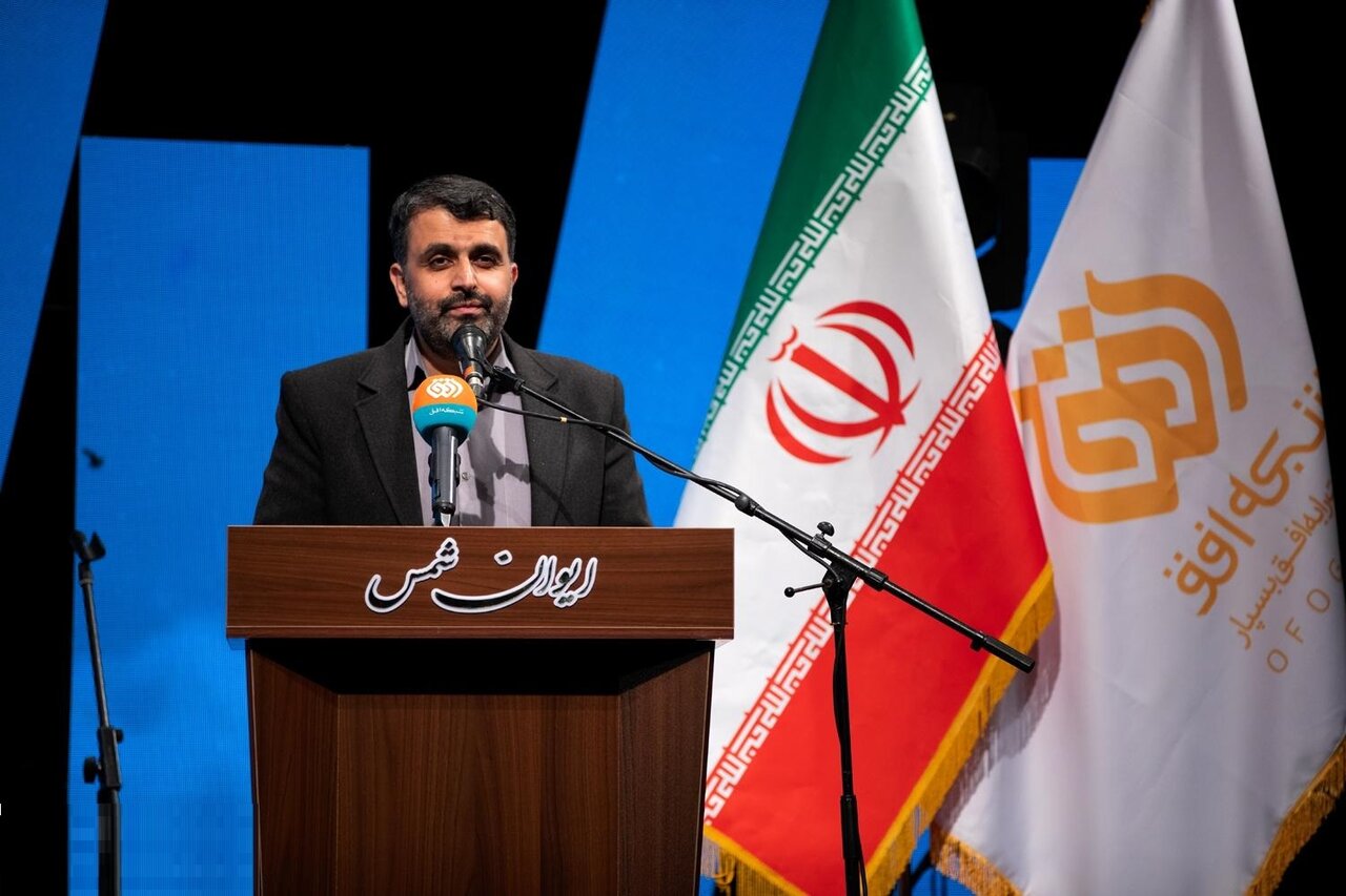 جدیدترین قطعه سالار عقیلی تیتراژ «تنها گریه کن» شد