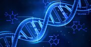 کنترل آسیب DNA در سرطان با نقش شگفت‌انگیز IMPDH2