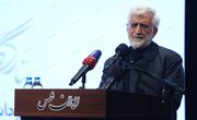 انقلاب اسلامی اسلام ناب محمدی را در دنیای معاصر امتداد بخشید