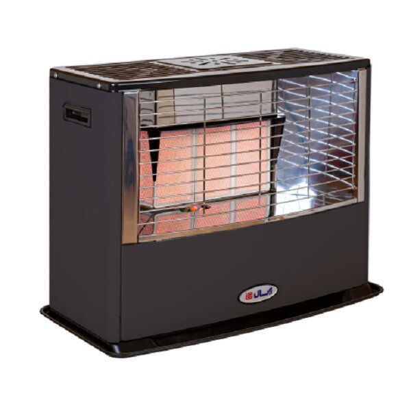 خرید محصولات آبسال در کرج خرید محصولات آبسال در کرج