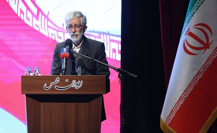 متهم کردن تیم مذاکرهکننده با فرمایشات رهبر انقلاب منطبق نیست