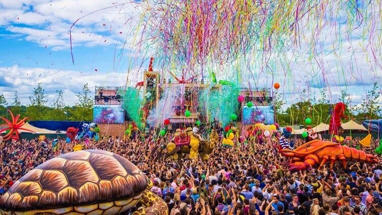 احترام به فرهنگهای مختلف؛ کلید موفقیت شهرها