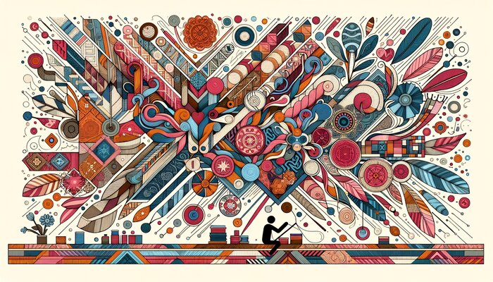 احترام به فرهنگهای مختلف؛ کلید موفقیت شهرها