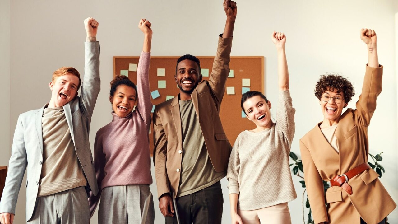 شهرهای چندملیتی؛ موتورهای محرک پیشرفت و تحول کشورها