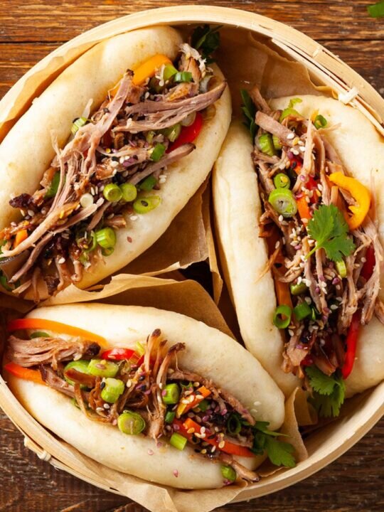 شب یلدا در چین چگونه برگزار میشود؟