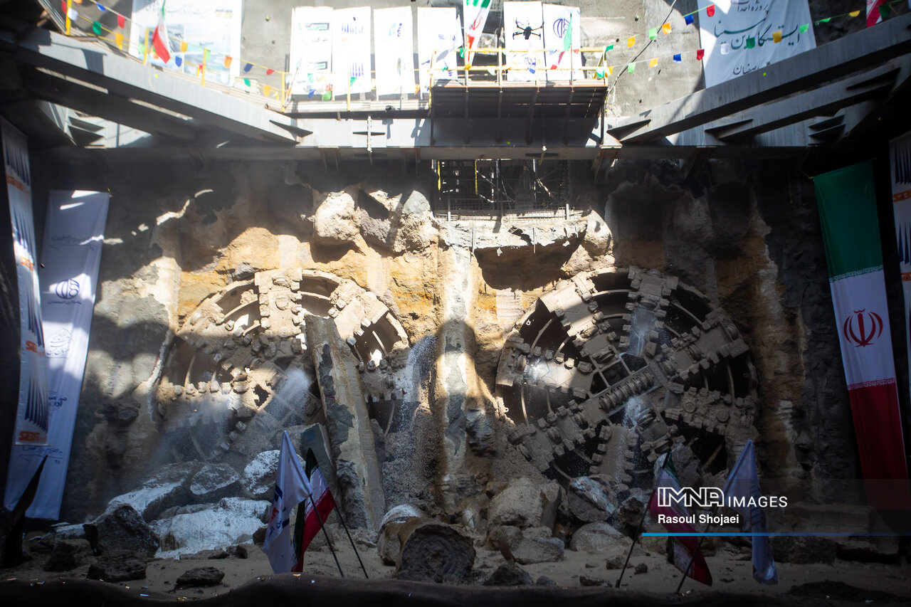 حملونقل پایدار، کلید کاهش ترافیک و آلودگی کلانشهرها