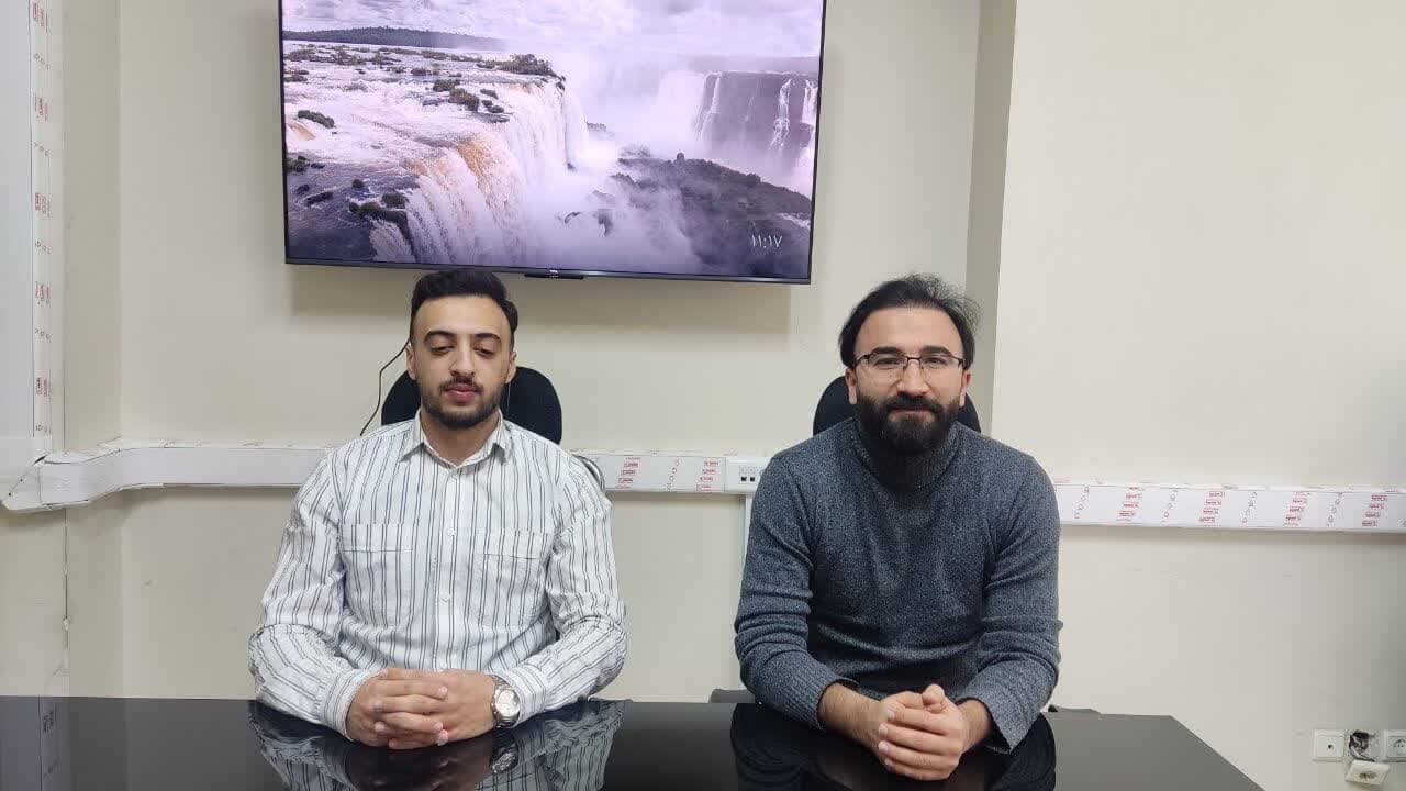 شهرداری اصفهان شهروندی بهبود میبخشد