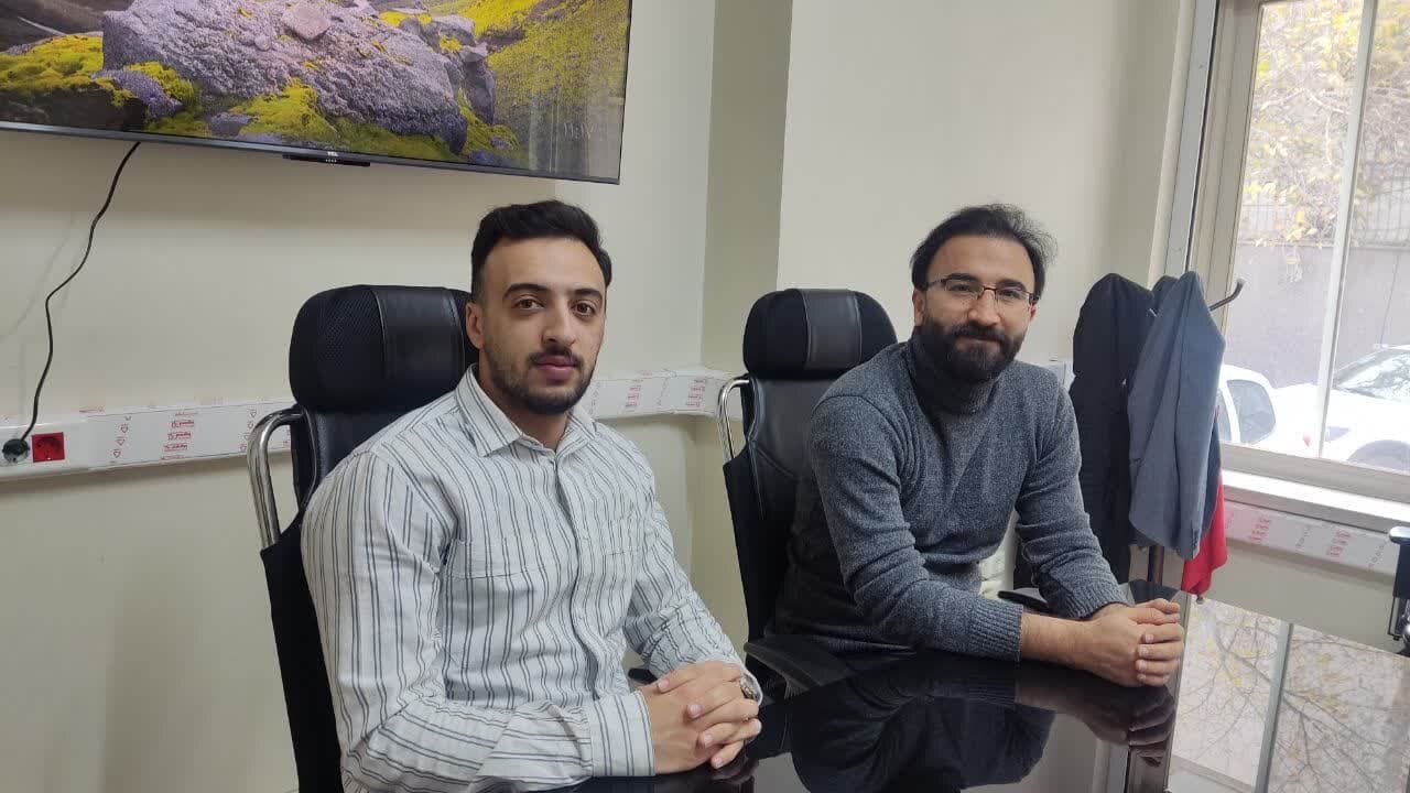 شهرداری اصفهان شهروندی بهبود میبخشد