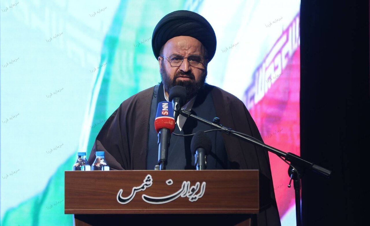 آیتالله مهدوی کنی رسالت خود را تربیت نیرو برای نظام و انقلاب اسلامی میدانست