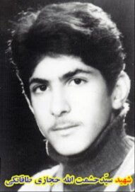 از امالبنین(س) تا مادران شهدا؛ روایت عشق و ایثار در دل تاریخ