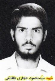 از امالبنین(س) تا مادران شهدا؛ روایت عشق و ایثار در دل تاریخ