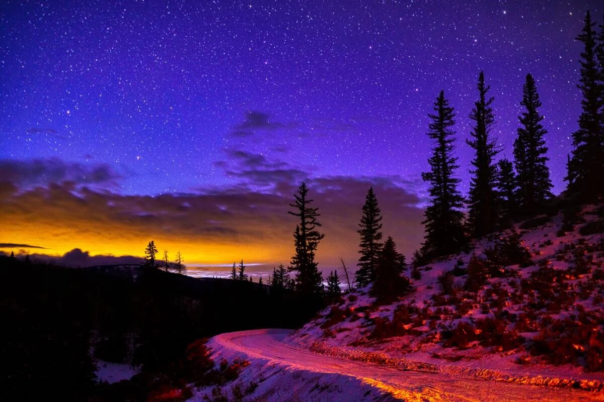 استقبال از یلدا در فرهنگهای مختلف