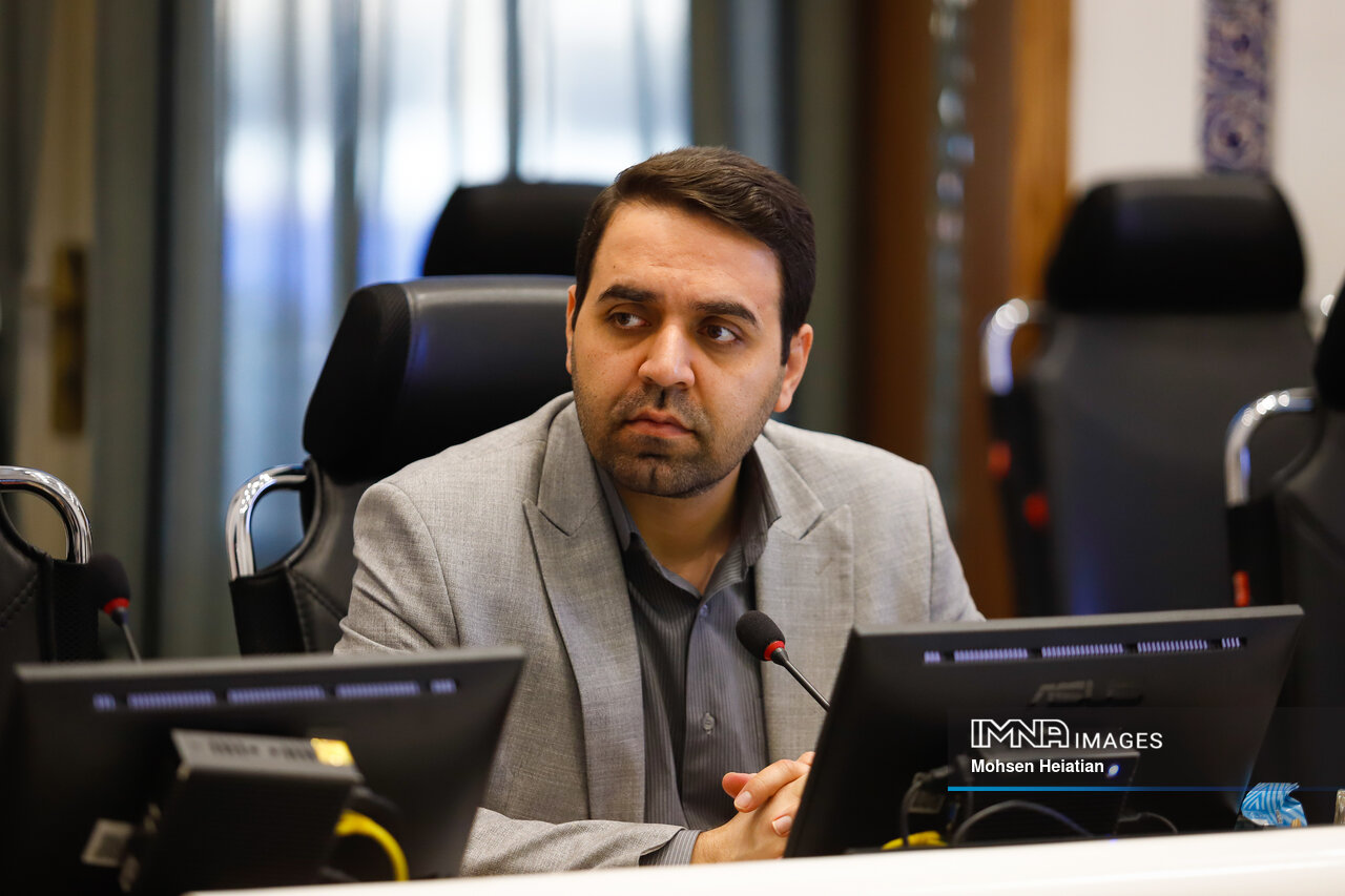 جاذبههای گردشگری پنهان، تجربهای فراتر از تفریح