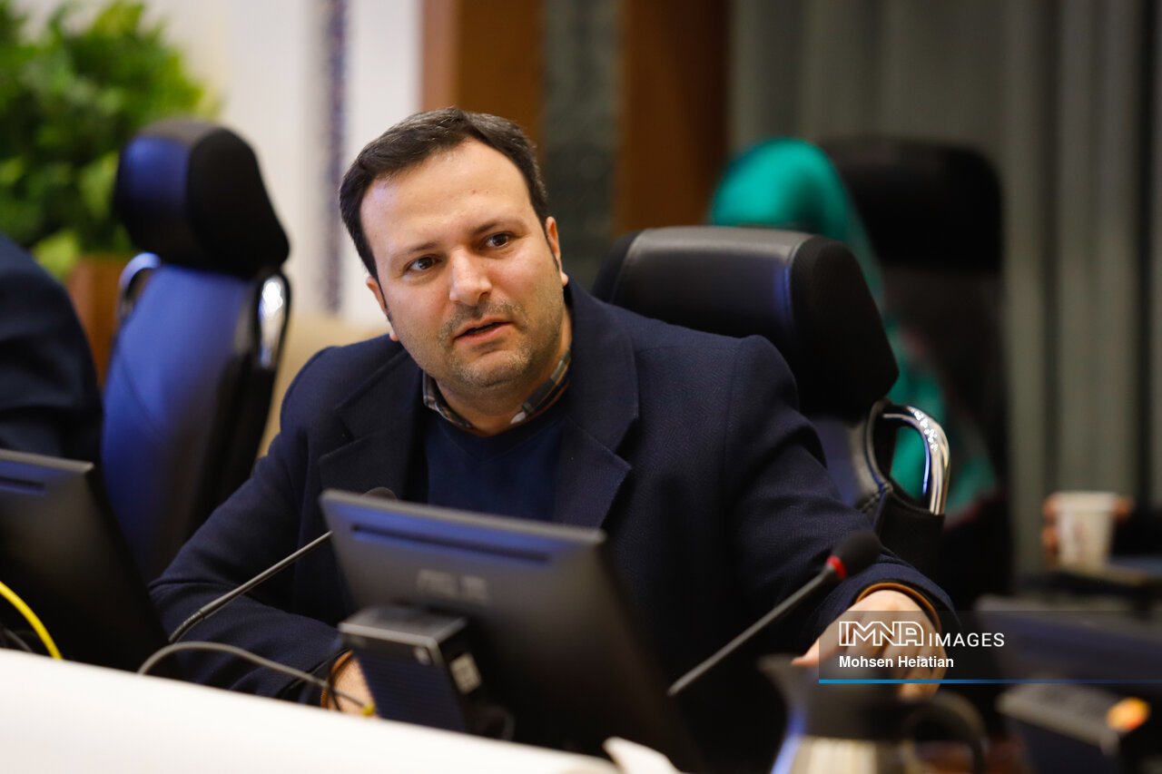 «هوش مصنوعی» همآوایی فناوری و زندگی شهری