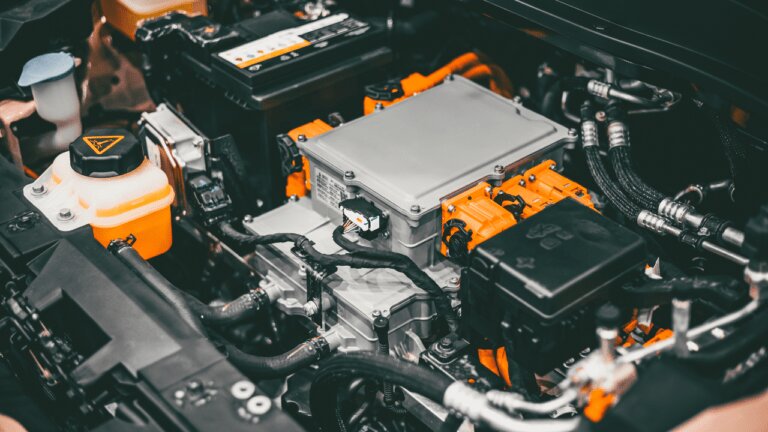 رویای دور صنعت بومی اسرائیل و چشمبهراهی همیشگی به تأمینکنندگان خارجی