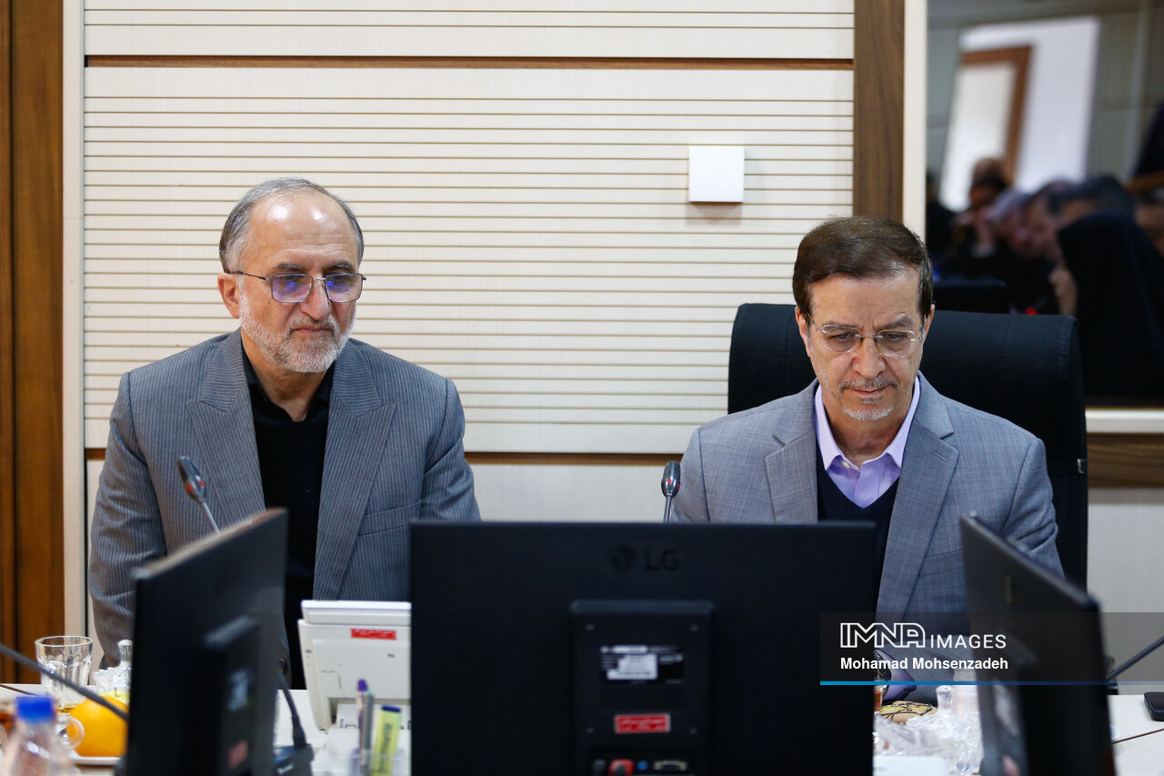 نیاز مدیریت نوین شهری به رسانههای جامع/ نقشآفرینی ایمنا با افتتاح دفاتر استانی