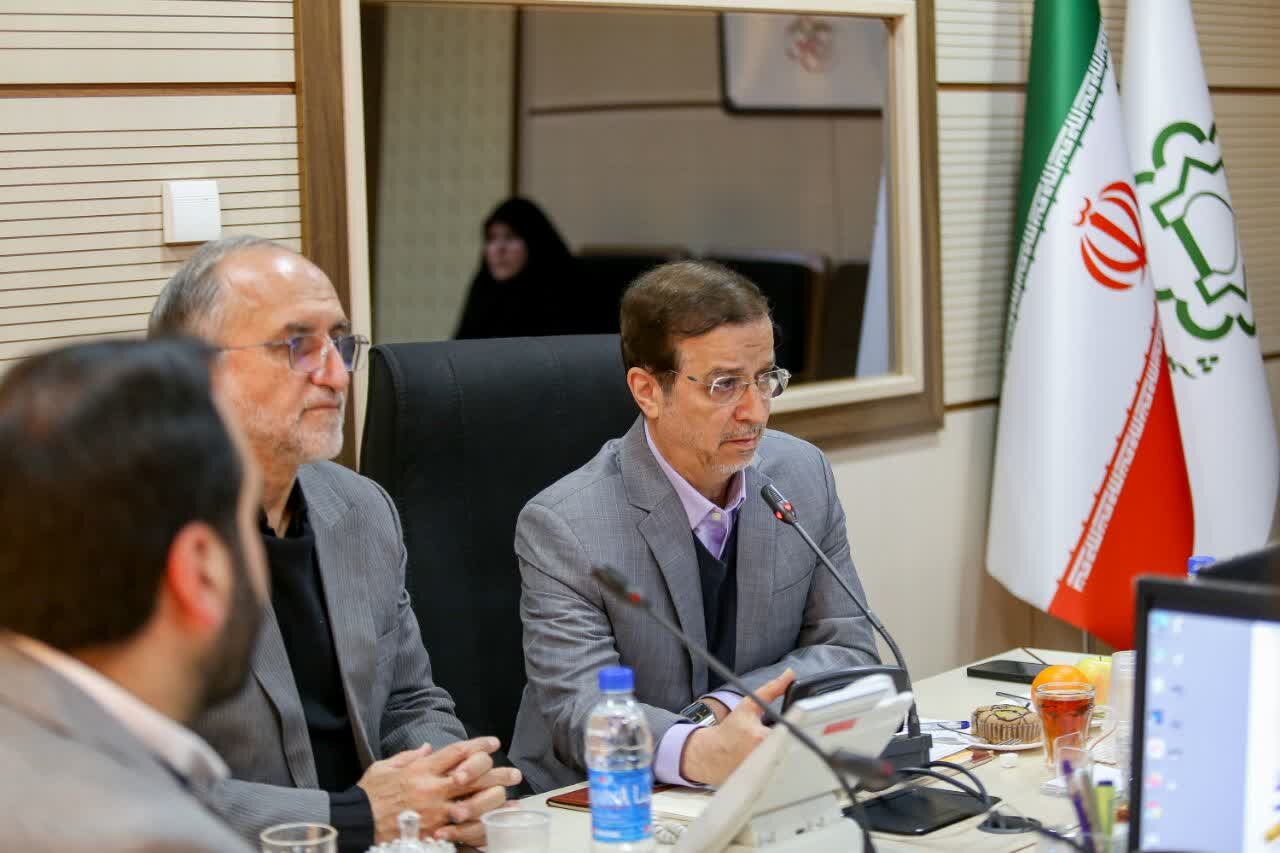 نیاز مدیریت نوین شهری به رسانههای جامع/ نقشآفرینی ایمنا با افتتاح دفاتر استانی