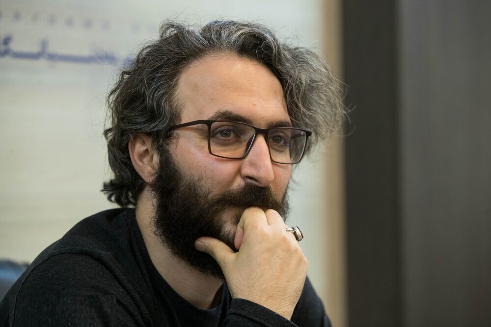 «معجزه»، روایتی از اشکها و لبخندها/ با چنین کارهایی حالمان خوب میشود