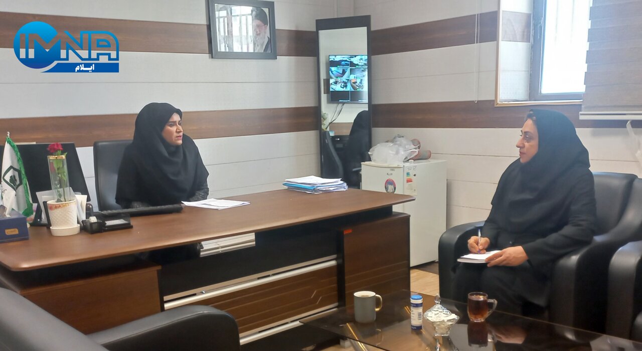 مدیریت پسماند در ایلام؛ از چالشها تا راهکارهای نوین