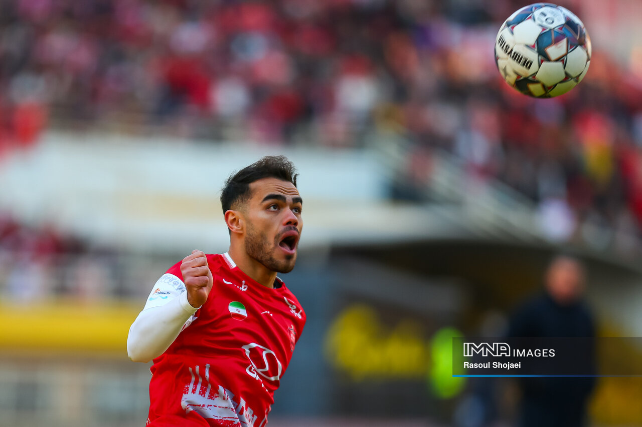 خارجیهای بیکیفیت؛ خریدهای حساب شده یا چشم بسته؟