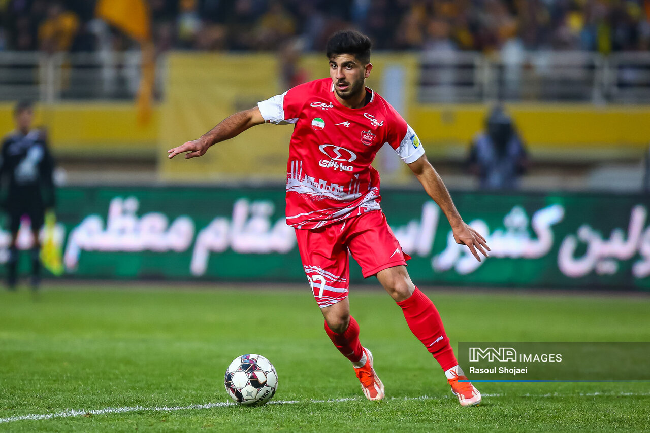 نقدی بر نیم فصل نخست لیگ برتر / فوتبال باکیفیت، تلاش و برنامهریزی میخواهد