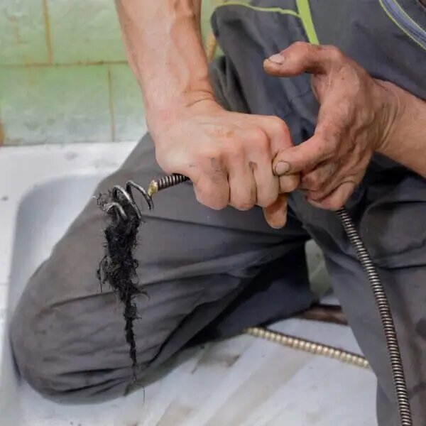 لوله بازکنی شیراز : راهکارهایی که لوله بازکن سیار در شیراز به شما نمیگویند! لوله بازکنی شیراز : راهکارهایی که لوله بازکن سیار در شیراز به شما نمیگویند!