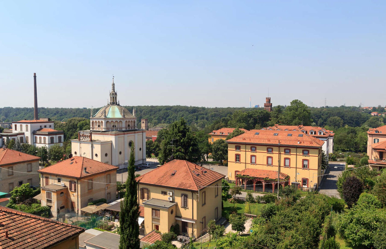 میراث ناشناخته یونسکو در کشورهای مختلف + عکس