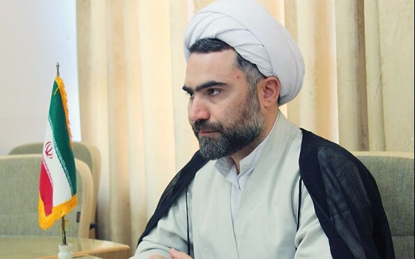 دانشجو و طلبه، شانه به شانه تا فتح قلهها