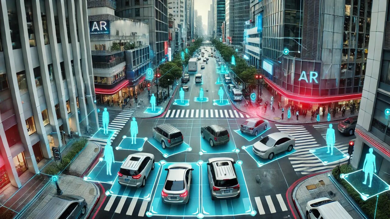 برنده چالش جهانی استارتآپ شهرهای هوشمند مشخص شد