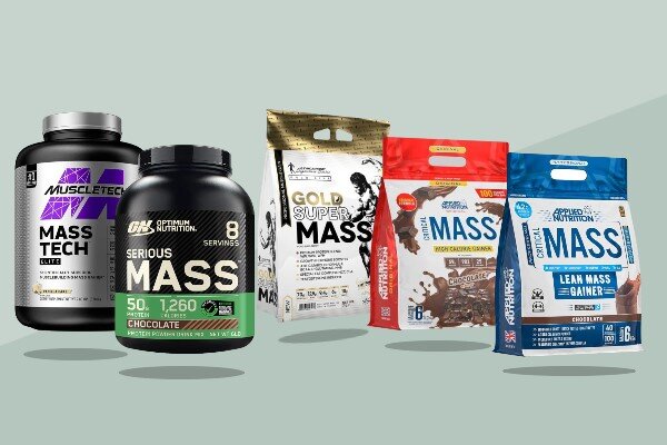 تفاوت گینر و مس گینر چیست؟ تفاوت گینر و مس گینر چیست؟