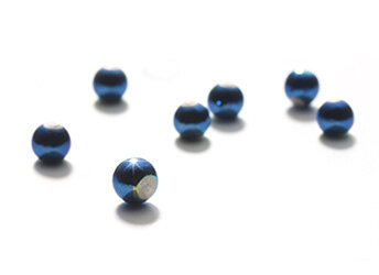 انقلاب ژاپن در بهرهبرداری از انرژی خورشیدی