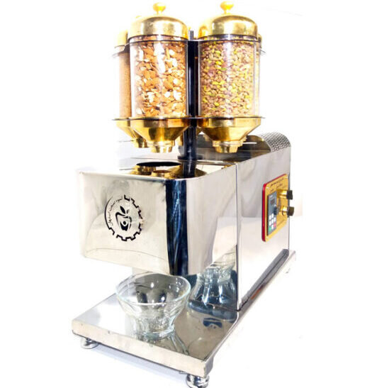 بهترین مارک کره بادام زمینی برای لاغری